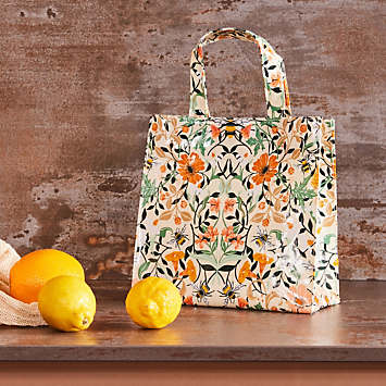 Shopper Confezionabile Ulster Weavers – Coccinella, Gatto, Cane, Elefante, Gufo, Fragola, Eco Chic