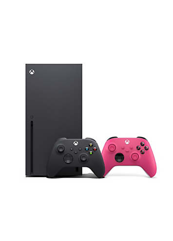 xbox-series-x-console-xbox-wireless-controller-deep-pink-curvissa