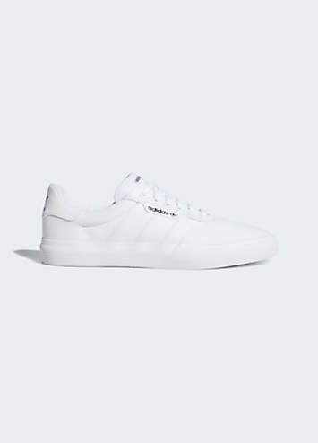 adidas originals pumps