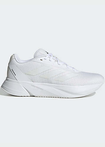 adidas performance running sneakers