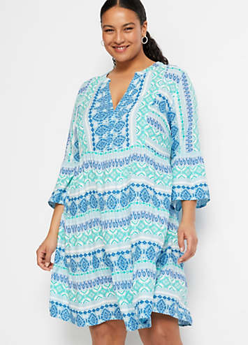 plus size boho tunic dress Bohemian Tunics Plus Size Tunics Boutique Long Sleeve Boho Tunic Top Long Sleeve Boho Plus Tops