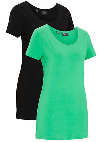 Bonprix dames t shirts hot sale