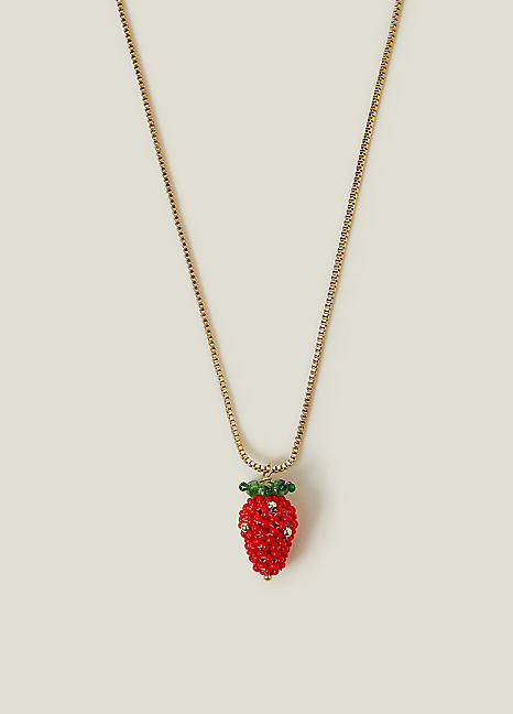 accessorize-strawberry-beaded-