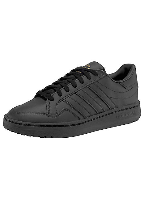 adidas court trainers