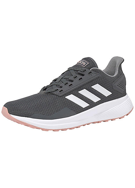 adidas i 5983