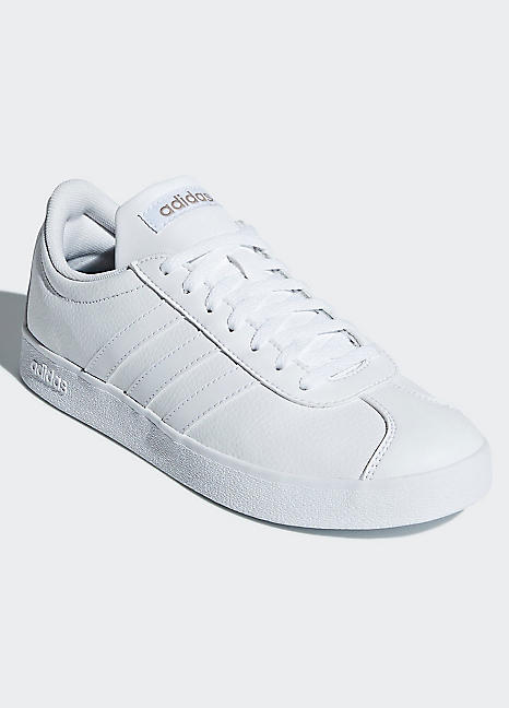 Adidas vl court discount 2