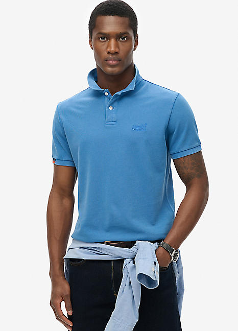 relogio xiaomi prata