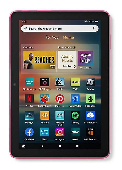 amazon-fire-hd-8-inch-tablet-(