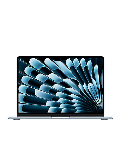 apple-13-inch-macbook-air---