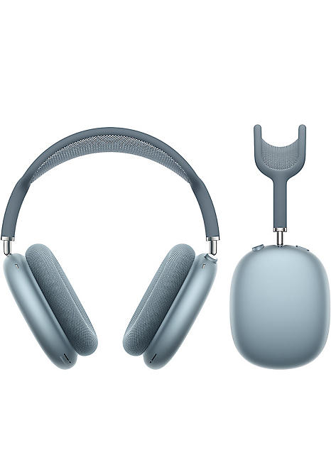 Audio How To Connect Wireless Earphones To Macbook Air Audio How