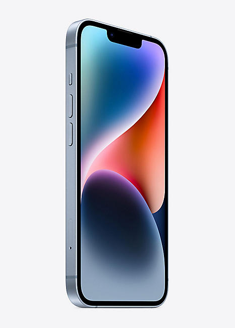 apple-iphone-14-256gb-blue~