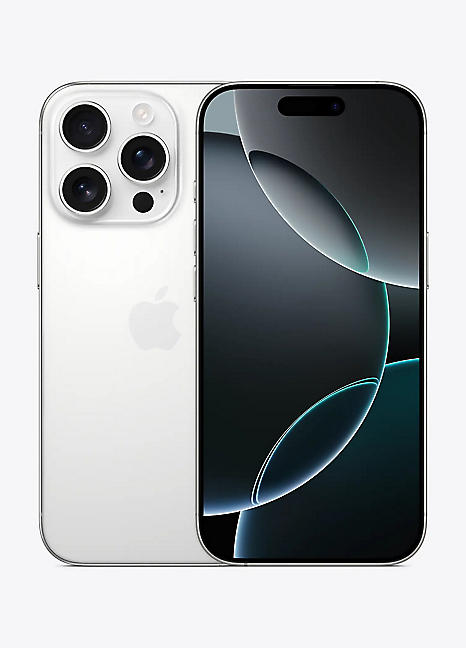 apple-iphone-16-pro-128gb-