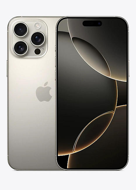 「超美品」iPhone16 Pro max 256GB Apple iPhone 16 Pro Max 256GB Natural Titanium | Curvissa