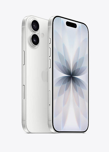 iPhone 17 ホワイト 256GB 【新品】 apple-iphone-17-256gb---white~