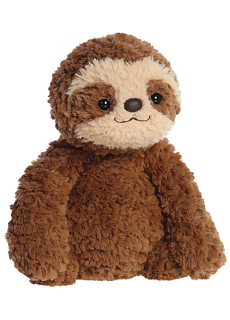 Aurora sloth discount