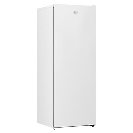 beko lsg3545w