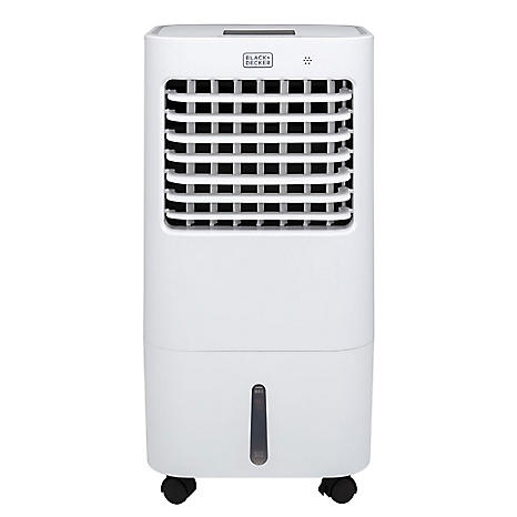 beldray eh3234 4 in 1 air cooler