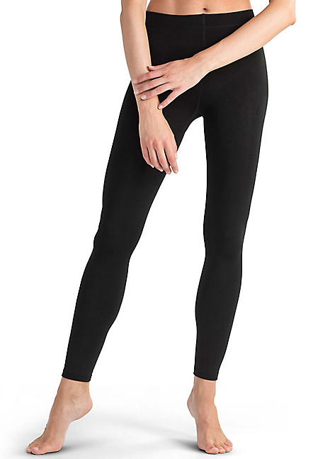 bonprix Warm Winter Leggings