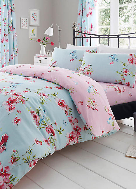 Gaveno cavailia duvet 2025 feathers