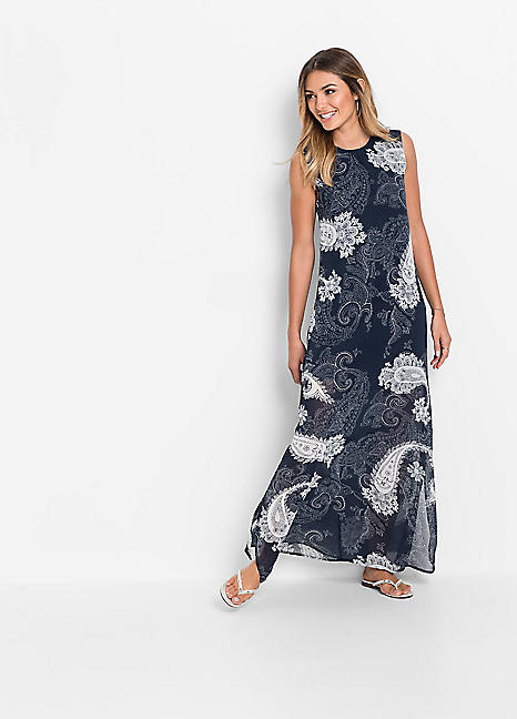 bon prix maxi dresses
