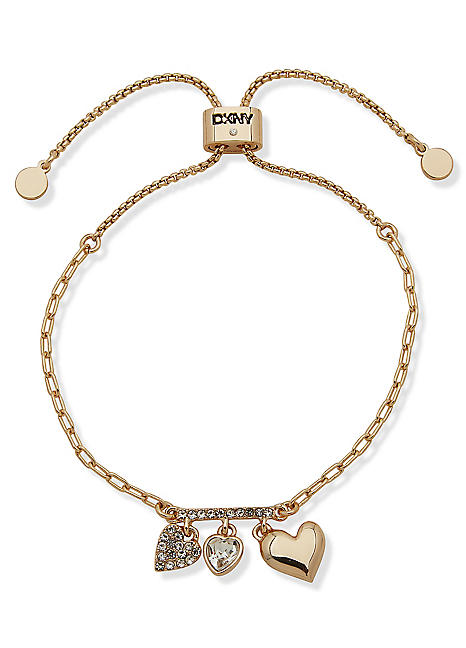 Clarks Kensett Daphne Suede Smart Long Boots Curvissa