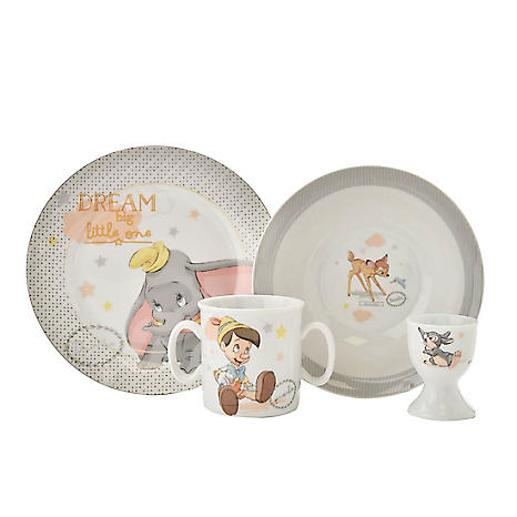 Disney dining clearance set