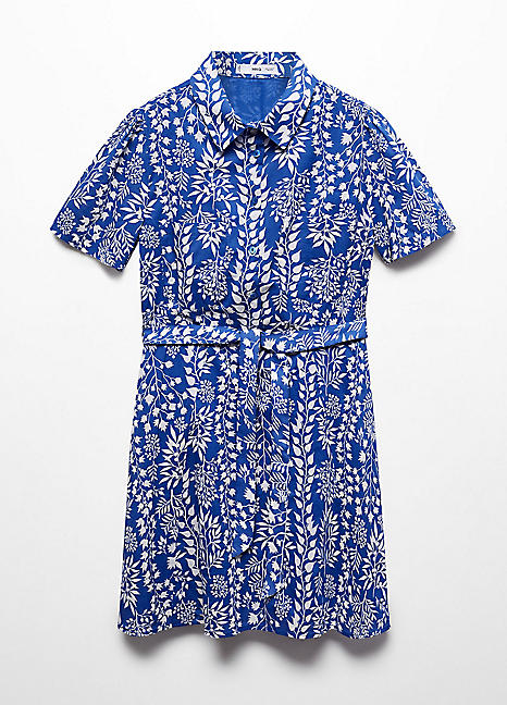 dune slingback heels