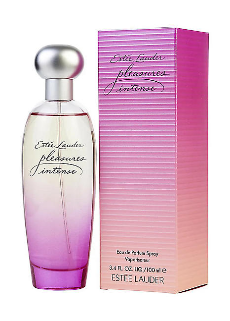 estee-lauder-pleasures-intense
