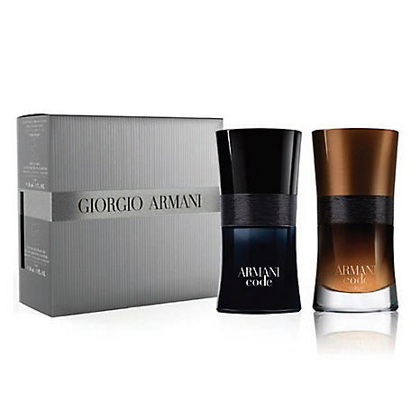 acqua di gio profumo song