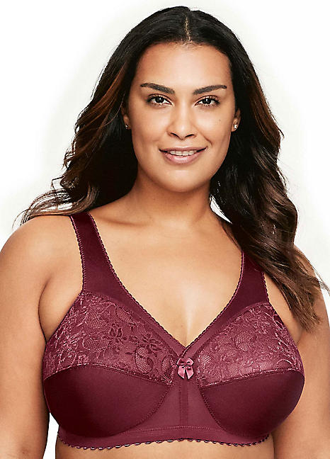 Joburg's Plus-size Bra Fitting Specialist on X: @AldrinSampear We sell Big  Cup Bras,we stock upto size M,for all your Bra needs please contact us on  0835961020  / X