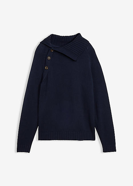 glitter flatform trainers