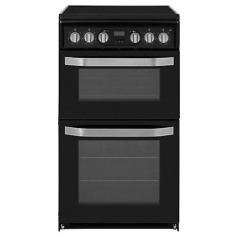 lincat 6 burner cooker