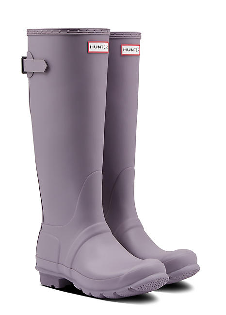 tall wellies womens