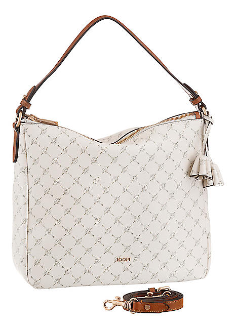 hobo bag joop