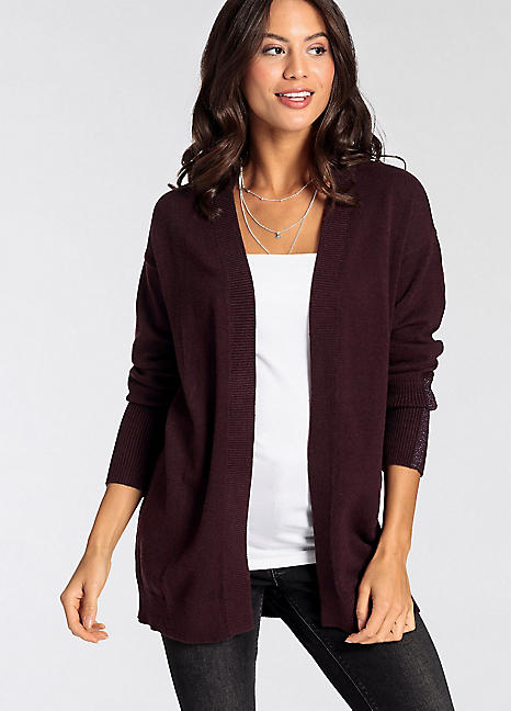 Laura shop scott cardigan