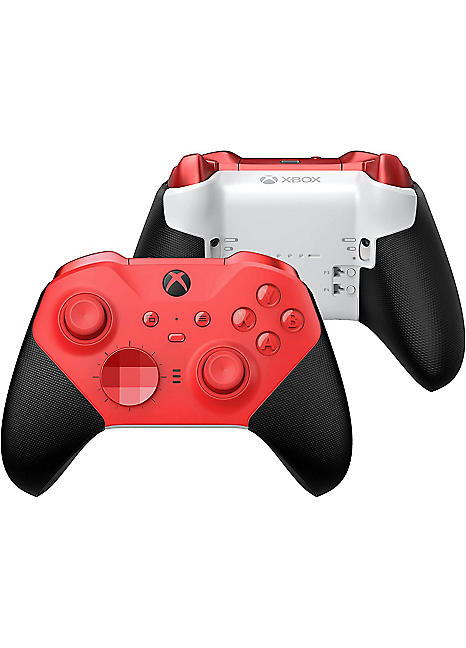 microsoft-xbox-elite-wireless-