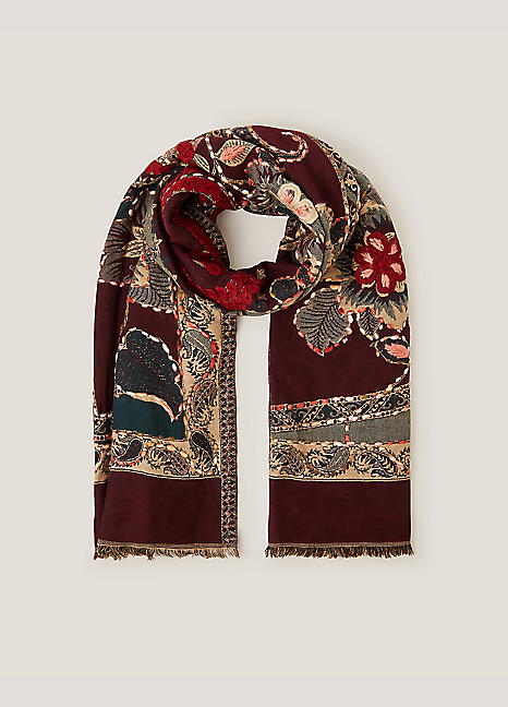monsoon-evie-embroidered-