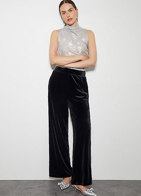 monsoon-vora-velvet-wide-leg-