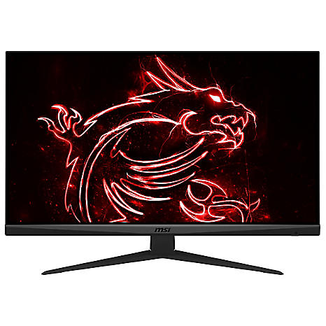 msi optix 60hz