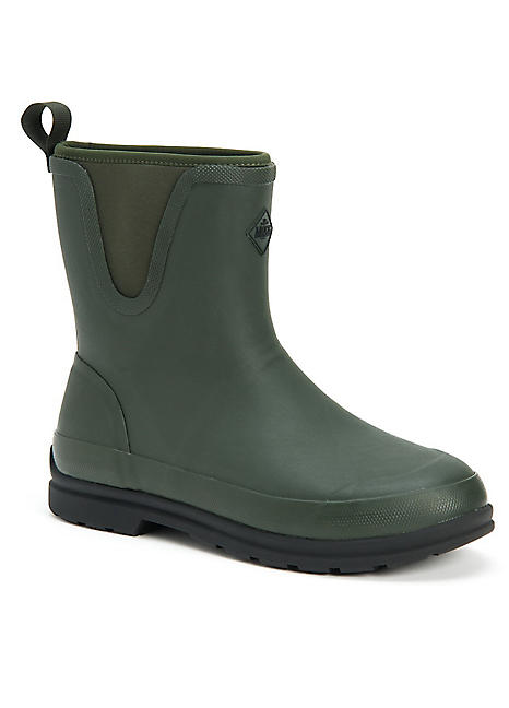 Unisex 2024 muck boots