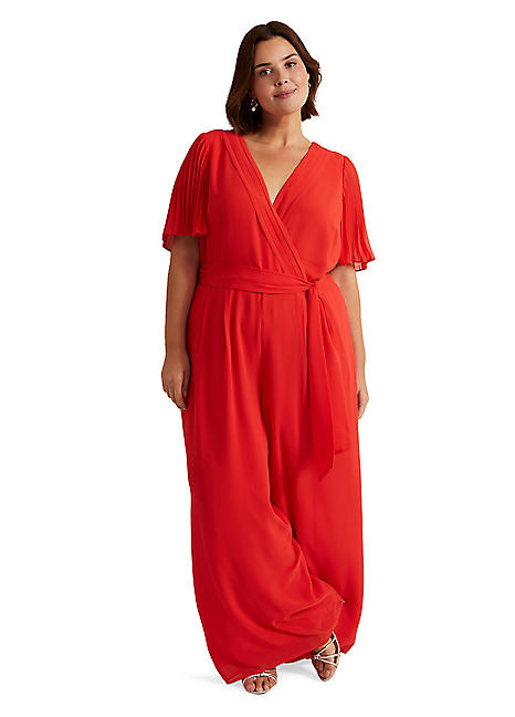 phase-eight-kendall-pleat-