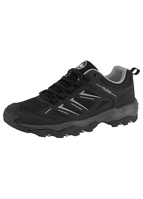 blackwood cs wp hiking shoes