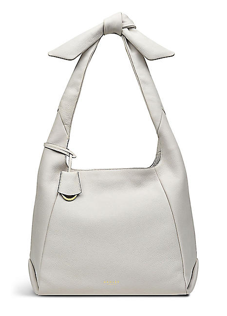 Shoulder hot sale bag radley