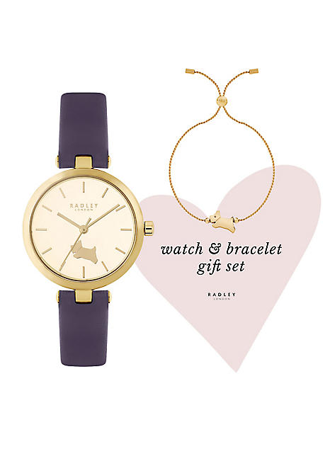 Very best sale radley watch