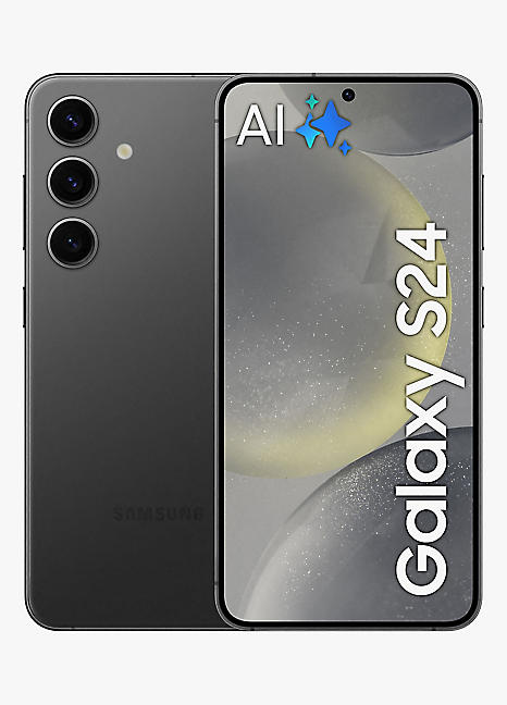 【Route専用】samsung galaxy s24 オキニスブラック Route専用】samsung galaxy s24 オキニスブラック Samsung