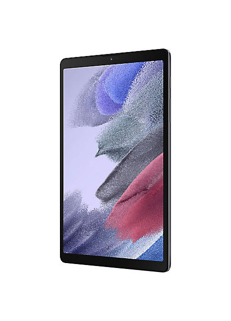 Samsung Galaxy Tab A7 on sale Lite