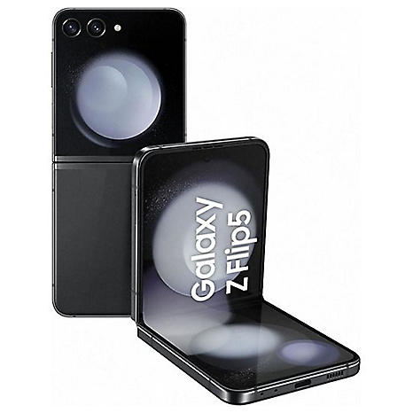 samsung-galaxy-z-flip5-256gb--