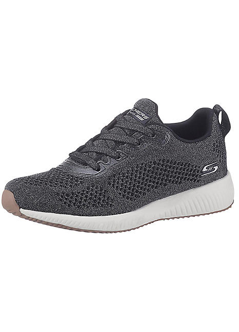 skechers bobs glitter