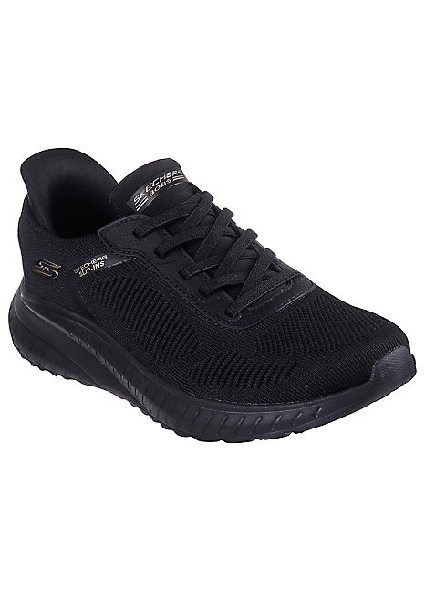 Sales Skechers Zapatos Skechers Hombre El Corte Ingles 2018