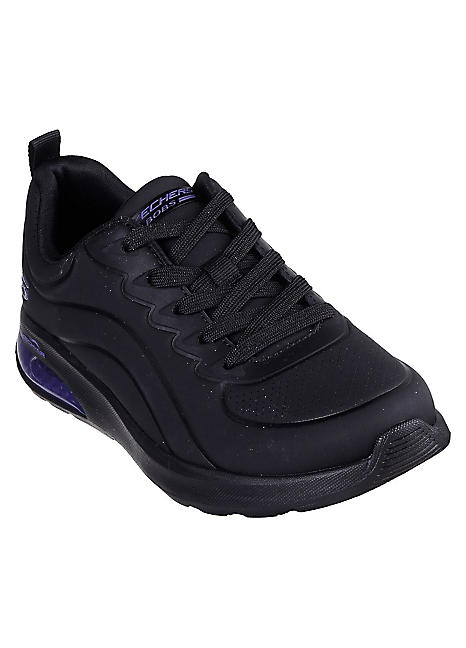 Comfortable Trainers Bobs Shoes In Johannesburg Skechers Bobs